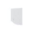 Energolux SAS09R1-AI SAU09R1-AI DAVOS (Инвертор, wi-fi опция) Energolux SAS09R1-AI SAU09R1-AI DAVOS (Инвертор, wi-fi опция)