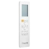 Energolux SAS09R1-AI SAU09R1-AI DAVOS (Инвертор, wi-fi опция) Energolux SAS09R1-AI SAU09R1-AI DAVOS (Инвертор, wi-fi опция)