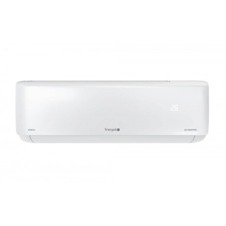 Energolux SAS09Z5-AI SAU09Z5-Al Zurich 5 (Инвертор, WI-FI опция)