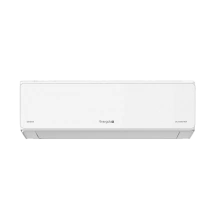 Energolux SAS12G4-AI SAU12G4-Al Geneva 4 (Инвертор, wi-fi)