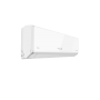 Energolux SAS12G4-AI SAU12G4-Al Geneva 4 (Инвертор, wi-fi)
