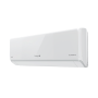 Energolux SAS12G4-AI SAU12G4-Al Geneva 4 (Инвертор, wi-fi)