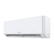 Energolux SAS12MR1-A SAU12MR1-A Mürren White (on-off, wi-fi опция)