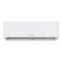 Energolux SAS12MR1-A SAU12MR1-A Mürren White (on-off, wi-fi опция)