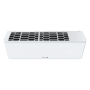 Energolux SAS12MR1-A SAU12MR1-A Mürren White (on-off, wi-fi опция)