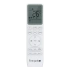 Energolux SAS12MR1-A SAU12MR1-A Mürren White (on-off, wi-fi опция) Energolux SAS12MR1-A SAU12MR1-A Mürren White (on-off, wi-fi опция)
