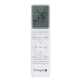 Energolux SAS12MR1-A SAU12MR1-A Mürren White (on-off, wi-fi опция)
