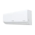 Energolux SAS12R1-AI SAU12R1-AI DAVOS (Инвертор, wi-fi опция) Energolux SAS12R1-AI SAU12R1-AI DAVOS (Инвертор, wi-fi опция)