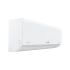 Energolux SAS12R1-AI SAU12R1-AI DAVOS (Инвертор, wi-fi опция) Energolux SAS12R1-AI SAU12R1-AI DAVOS (Инвертор, wi-fi опция)