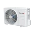 Energolux SAS12R1-AI SAU12R1-AI DAVOS (Инвертор, wi-fi опция) Energolux SAS12R1-AI SAU12R1-AI DAVOS (Инвертор, wi-fi опция)