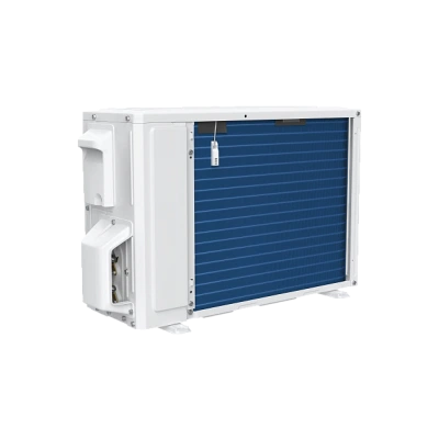 Energolux SAS12Z5-AI SAU12Z5-Al Zurich 5 (Инвертор, WI-FI опция) Energolux SAS12Z5-AI SAU12Z5-Al Zurich 5 (Инвертор, WI-FI опция)