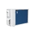 Energolux SAS12Z5-AI SAU12Z5-Al Zurich 5 (Инвертор, WI-FI опция) Energolux SAS12Z5-AI SAU12Z5-Al Zurich 5 (Инвертор, WI-FI опция)