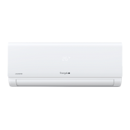 Energolux SAS18AR1-A SAU18AR1-A-WS30 NEW LAUSANNE WS (on-off, wi-fi опция, -30°С)