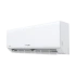 Energolux SAS18AR1-A SAU18AR1-A-WS40 NEW LAUSANNE WS (on-off, wi-fi опция, -40°С) Energolux SAS18AR1-A SAU18AR1-A-WS40 NEW LAUSANNE WS (on-off, wi-fi опция, -40°С)