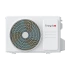 Energolux SAS18AR1-A SAU18AR1-A-WS40 NEW LAUSANNE WS (on-off, wi-fi опция, -40°С) Energolux SAS18AR1-A SAU18AR1-A-WS40 NEW LAUSANNE WS (on-off, wi-fi опция, -40°С)