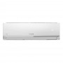 Energolux SAS18B4-A SAU18B4-A Basel 4 (on-off, wi-fi опция)