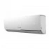 Energolux SAS18B4-A SAU18B4-A Basel 4 (on-off, wi-fi опция) Energolux SAS18B4-A SAU18B4-A Basel 4 (on-off, wi-fi опция)