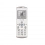 Energolux SAS18B4-A SAU18B4-A Basel 4 (on-off, wi-fi опция)