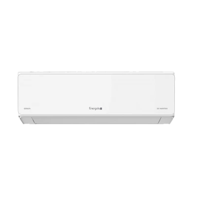 Energolux SAS18G4-AI SAU18G4-Al Geneva 4 (Инвертор, wi-fi) Energolux SAS18G4-AI SAU18G4-Al Geneva 4 (Инвертор, wi-fi)