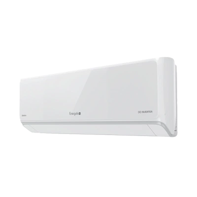 Energolux SAS18G4-AI SAU18G4-Al Geneva 4 (Инвертор, wi-fi) Energolux SAS18G4-AI SAU18G4-Al Geneva 4 (Инвертор, wi-fi)