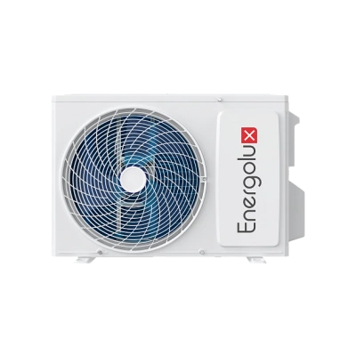 Energolux SAS18G4-AI SAU18G4-Al Geneva 4 (Инвертор, wi-fi) Energolux SAS18G4-AI SAU18G4-Al Geneva 4 (Инвертор, wi-fi)