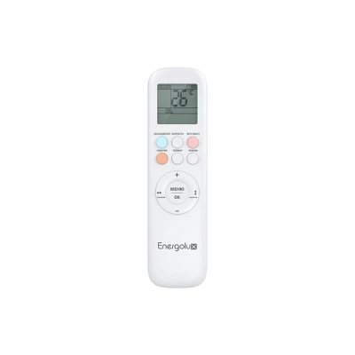 Energolux SAS18G4-AI SAU18G4-Al Geneva 4 (Инвертор, wi-fi) Energolux SAS18G4-AI SAU18G4-Al Geneva 4 (Инвертор, wi-fi)