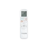 Energolux SAS18G4-AI SAU18G4-Al Geneva 4 (Инвертор, wi-fi) Energolux SAS18G4-AI SAU18G4-Al Geneva 4 (Инвертор, wi-fi)