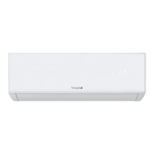 Energolux SAS18MR1-A SAU18MR1-A Mürren White (on-off, wi-fi опция)