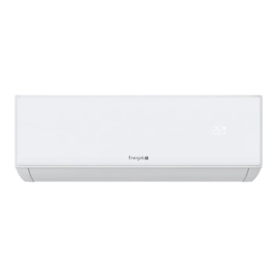 Energolux SAS18MR1-A SAU18MR1-A Mürren White (on-off, wi-fi опция) Energolux SAS18MR1-A SAU18MR1-A Mürren White (on-off, wi-fi опция)