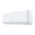 Energolux SAS18MR1-A SAU18MR1-A Mürren White (on-off, wi-fi опция) Energolux SAS18MR1-A SAU18MR1-A Mürren White (on-off, wi-fi опция)