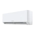 Energolux SAS18MR1-A SAU18MR1-A Mürren White (on-off, wi-fi опция) Energolux SAS18MR1-A SAU18MR1-A Mürren White (on-off, wi-fi опция)