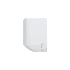 Energolux SAS18MR1-A SAU18MR1-A Mürren White (on-off, wi-fi опция) Energolux SAS18MR1-A SAU18MR1-A Mürren White (on-off, wi-fi опция)