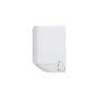 Energolux SAS18MR1-A SAU18MR1-A Mürren White (on-off, wi-fi опция)