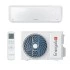 Energolux SAS18Z5-AI SAU18Z5-Al Zurich 5 (Инвертор, WI-FI опция) Energolux SAS18Z5-AI SAU18Z5-Al Zurich 5 (Инвертор, WI-FI опция)