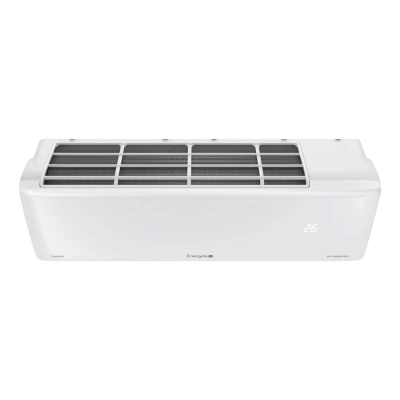 Energolux SAS18Z5-AI SAU18Z5-Al Zurich 5 (Инвертор, WI-FI опция) Energolux SAS18Z5-AI SAU18Z5-Al Zurich 5 (Инвертор, WI-FI опция)