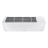 Energolux SAS18Z5-AI SAU18Z5-Al Zurich 5 (Инвертор, WI-FI опция) Energolux SAS18Z5-AI SAU18Z5-Al Zurich 5 (Инвертор, WI-FI опция)