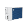 Energolux SAS18Z5-AI SAU18Z5-Al Zurich 5 (Инвертор, WI-FI опция)