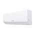 Energolux SAS24AR1-A SAU24AR1-A-WS40 NEW LAUSANNE WS (on-off, wi-fi опция, -40°С) Energolux SAS24AR1-A SAU24AR1-A-WS40 NEW LAUSANNE WS (on-off, wi-fi опция, -40°С)