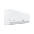 Energolux SAS24AR1-A SAU24AR1-A-WS40 NEW LAUSANNE WS (on-off, wi-fi опция, -40°С) Energolux SAS24AR1-A SAU24AR1-A-WS40 NEW LAUSANNE WS (on-off, wi-fi опция, -40°С)