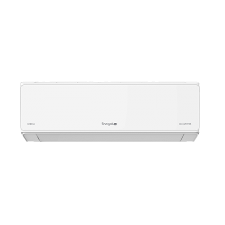 Energolux SAS24G4-AI SAU24G4-Al Geneva 4 (Инвертор, wi-fi)