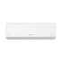 Energolux SAS24G4-AI SAU24G4-Al Geneva 4 (Инвертор, wi-fi) Energolux SAS24G4-AI SAU24G4-Al Geneva 4 (Инвертор, wi-fi)