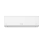 Energolux SAS24G4-AI SAU24G4-Al Geneva 4 (Инвертор, wi-fi)