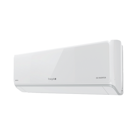 Energolux SAS24G4-AI SAU24G4-Al Geneva 4 (Инвертор, wi-fi)