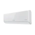 Energolux SAS24G4-AI SAU24G4-Al Geneva 4 (Инвертор, wi-fi) Energolux SAS24G4-AI SAU24G4-Al Geneva 4 (Инвертор, wi-fi)