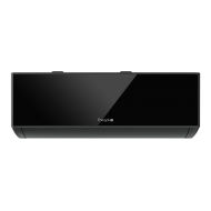 Energolux SAS24M1-AIB/SAU24M1-AIB MÜRREN (Инвертор, wi-fi опция)