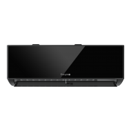 Energolux SAS24M1-AIB/SAU24M1-AIB MÜRREN (Инвертор, wi-fi опция)