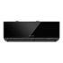 Energolux SAS24M1-AIB/SAU24M1-AIB MÜRREN (Инвертор, wi-fi опция) Energolux SAS24M1-AIB/SAU24M1-AIB MÜRREN (Инвертор, wi-fi опция)