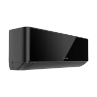 Energolux SAS24M1-AIB/SAU24M1-AIB MÜRREN (Инвертор, wi-fi опция)