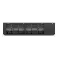 Energolux SAS24M1-AIB/SAU24M1-AIB MÜRREN (Инвертор, wi-fi опция)