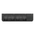 Energolux SAS24M1-AIB/SAU24M1-AIB MÜRREN (Инвертор, wi-fi опция) Energolux SAS24M1-AIB/SAU24M1-AIB MÜRREN (Инвертор, wi-fi опция)